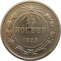   ,  1921  1991 /  570() /   253960