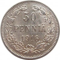     1917  ( ) /  568() /   254088