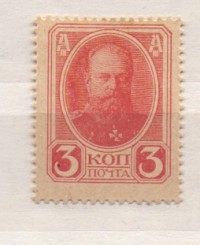   ()    1917 /  574() /   254840