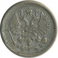 ������ � ������  �� 1917 / ������� 152 / ��� � 25512