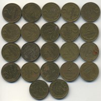 ������ � ������ ����� / ������� 154 / ��� � 25528
