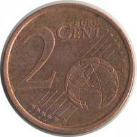������ � ����������� / ������� 152 / ��� � 25624