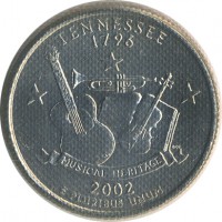 ������ � ����������� / ������� 153 / ��� � 25688