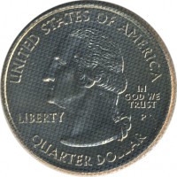 ������ � ����������� / ������� 153 / ��� � 25704
