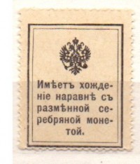   ()    1917 /  583() /   257192