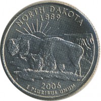������ � ����������� / ������� 151 / ��� � 25720
