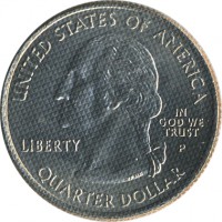 ������ � ����������� / ������� 151 / ��� � 25720