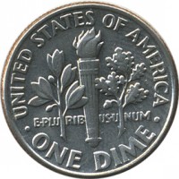 ������ � ����������� / ������� 149 / ��� � 25736