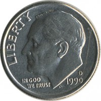 ������ � ����������� / ������� 149 / ��� � 25736