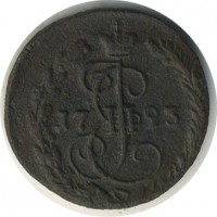 ������ � ������  �� 1917 / ������� 153 / ��� � 25880