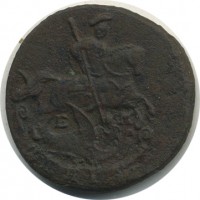 ������ � ������  �� 1917 / ������� 153 / ��� � 25880