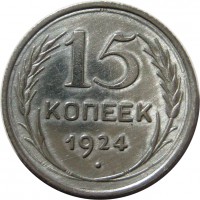   ,  1921  1991 /  595() /   258856