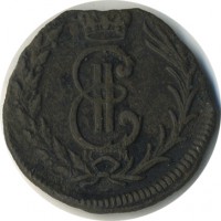 ������ � ������  �� 1917 / ������� 70-VIP (������) / ��� � 25896