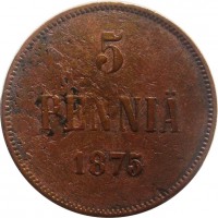    1917  ( ) /  733() /   259400
