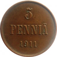     1917  ( ) /  854  /   259416