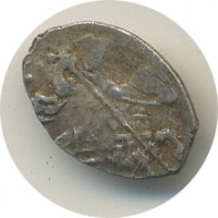 ������ � ������  �� 1917 / ������� 160 / ��� � 25944