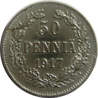     1917  ( ) /  650() /   259448