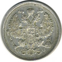 ������ � ������  �� 1917 / ������� 154 / ��� � 26008