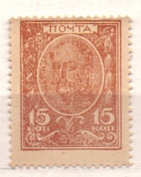   ()    1917 /  645() /   262328