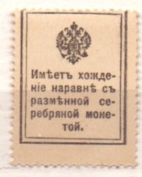   ()    1917 /  645() /   262328