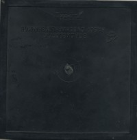 ����������� � ������ / ������� 60-VIP (������) / ��� � 26392