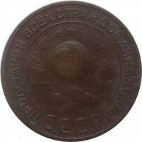   ,  1921  1991 /  758() /   267048