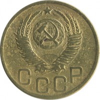 ������ � �����, ���� 1921 � 1991 / ������� 155 / ��� � 26776