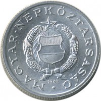 ������ � ����������� / ������� 161 / ��� � 26856