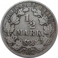 ������ � ����������� / ������� 901 / ��� � 268824