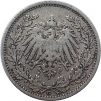 ������ � ����������� / ������� 901 / ��� � 268824