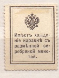   ()    1917 /  799() /   269656