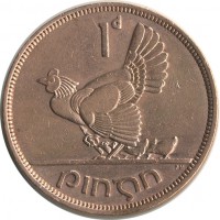 ������ � ����������� / ������� 155 / ��� � 26984