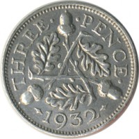 ������ � ����������� / ������� 155 / ��� � 27000