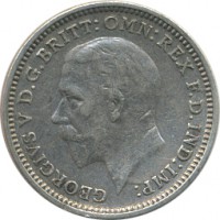 ������ � ����������� / ������� 155 / ��� � 27000