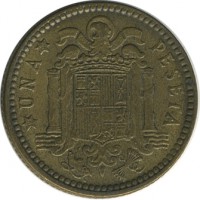������ � ����������� / ������� 158 / ��� � 27096