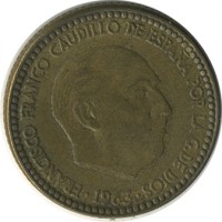 ������ � ����������� / ������� 158 / ��� � 27096