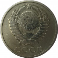   ,  1921  1991 /  896 /   271192