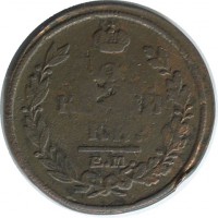      1917 /  445 () /   61928