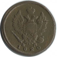      1917 /  445 () /   61928