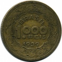 ������ � ����������� / ������� 115 / ��� � 15001