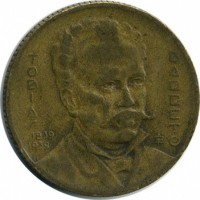 ������ � ����������� / ������� 115 / ��� � 15001