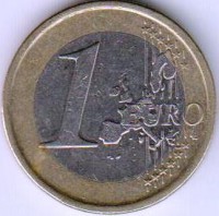 ������ � ����������� / ������� 333 / ��� � 150137