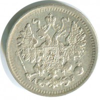������ � ������  �� 1917 / ������� 144 vip (������) / ��� � 150777