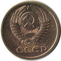 ������ � �����, ���� 1921 � 1991 / ������� 117 / ��� � 15081