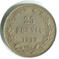 ������ � ������ �� 1917 ���� (������������ �������) / ������� 342 / ��� � 151193