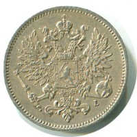 ������ � ������ �� 1917 ���� (������������ �������) / ������� 342 / ��� � 151193