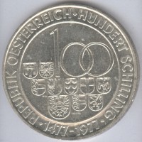 ������ � ����������� / ������� 144 vip (������) / ��� � 152201