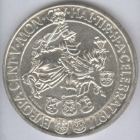 ������ � ����������� / ������� 144 vip (������) / ��� � 152201
