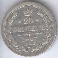 ������ � ������  �� 1917 / ������� 347 / ��� � 152345