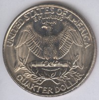 ������ � ����������� / ������� 347 / ��� � 152361